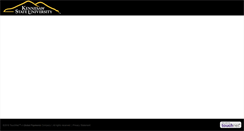Desktop Screenshot of epay.kennesaw.edu